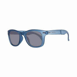 Benetton BE987S02