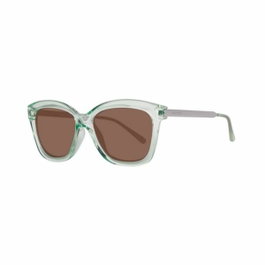 Benetton BE988S02