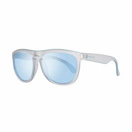 Benetton BE993S03