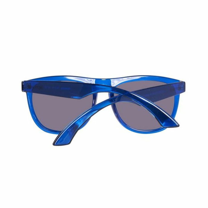 Benetton BE993S04 Benetton BE993S04