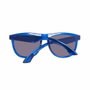 Benetton BE993S04