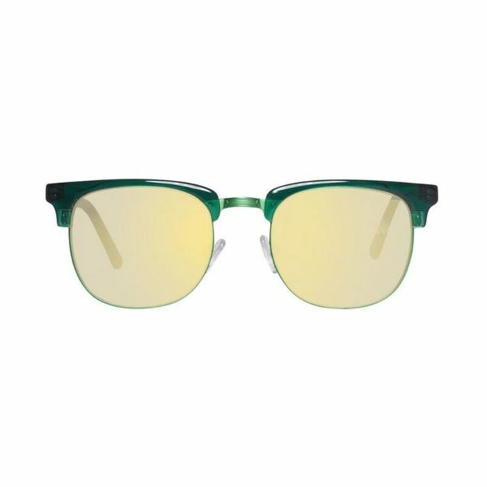 Lunettes de soleil Unisexe Benetton BE997S04 Ø 51 mm