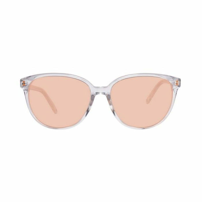 Lunettes de soleil Homme Benetton BN231S82 ø 56 mm