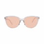 Lunettes de soleil Homme Benetton BN231S82 ø 56 mm