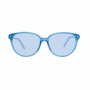 Benetton BN231S83