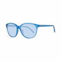 Lunettes de soleil Homme Benetton BN231S83 ø 56 mm