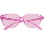 Lunettes de soleil Homme Benetton BN231S84