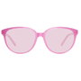 Lunettes de soleil Homme Benetton BN231S84