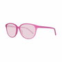 Lunettes de soleil Homme Benetton BN231S84
