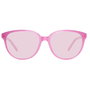 Lunettes de soleil Homme Benetton BN231S84
