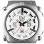 Montre Homme Ene 640000109 (Ø 51 mm)