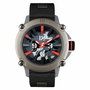 Montre Homme Ene 640000111 (Ø 51 mm)