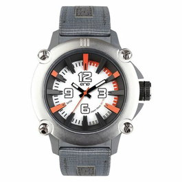 Montre Homme Ene 640018118 (Ø 51 mm)