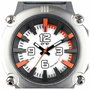 Montre Homme Ene 640018118 (Ø 51 mm)