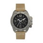 Montre Homme Guess W0659G4 (Ø 46 mm)