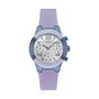 Montre Femme Guess W0958L2 (Ø 38 mm)