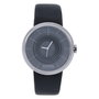 Montre Homme 666 Barcelona 666-291 (Ø 45 mm)