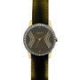 Arabians DBA2086M