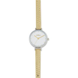 Arabians DBA2265G Montre Analogique pour Femme