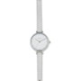 Arabians DBA2265S montre analogique pour femme