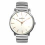 Montre Homme Arabians DBA2272P (Ø 36 mm)