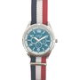 Montre Unisexe Arabians DBP0221A (Ø 37 mm)