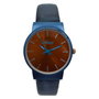 Arabians DBP2200B Bleu