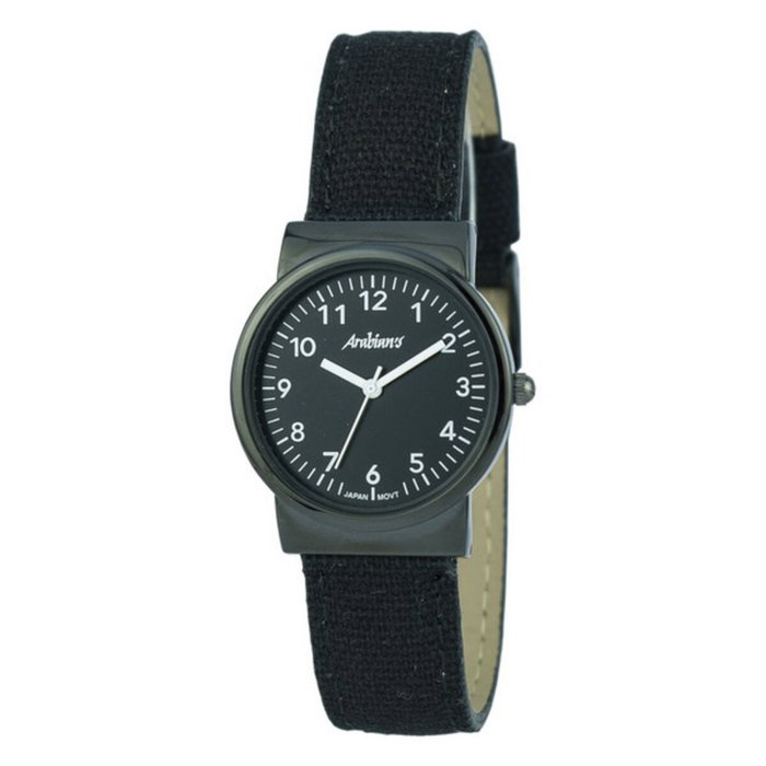 Montre Femme Arabians DNA2238N (Ø 30 mm) Montre Femme Arabians DNA2238N (Ø 30 mm)