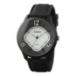 Arabians HBA2065W