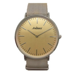 Arabians HBA2228BO