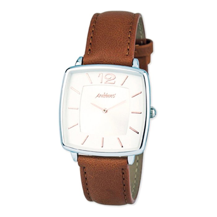 Montre Unisexe Arabians HBA2245C (Ø 36 mm) Montre Unisexe Arabians HBA2245C (Ø 36 mm)