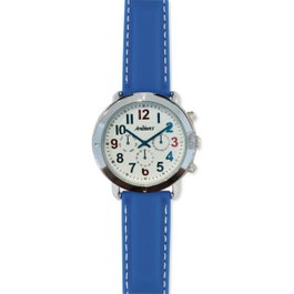 Arabians HBA2260A avec bracelet bleu