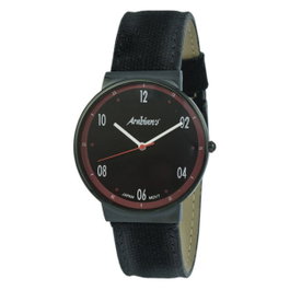 Arabians HNA2236NR Montre Analogique Homme