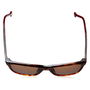 Lunettes de soleil Femme Carolina Herrera SHE6035409XW ø 54 mm
