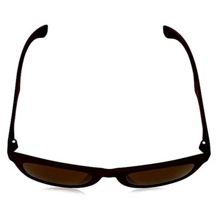 Lunettes de soleil Homme Carrera 6000ST-KVL-LC Ø 50 mm