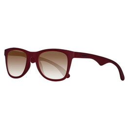 Lunettes de soleil Homme Carrera 6000ST-KVL-LC Ø 50 mm