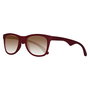 Lunettes de soleil Homme Carrera 6000ST-KVL-LC Ø 50 mm