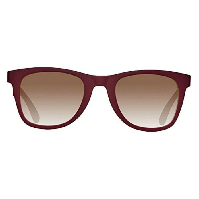 Lunettes de soleil Homme Carrera 6000ST-KVL-LC Ø 50 mm