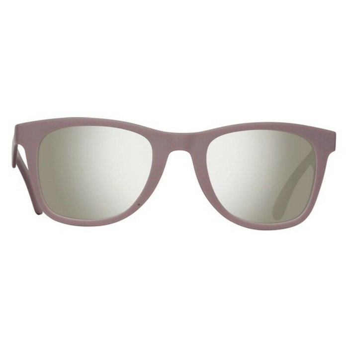 Lunettes de soleil Homme Carrera 6000ST-KVQ-SS Ø 50 mm