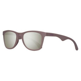 Carrera 6000ST-KVQ-SS