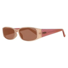 Guess GU7259-55N33