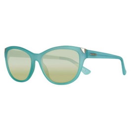Guess GU7398-5585X