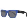 Guess GU7440-5490A