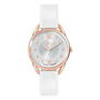 Montre Femme Guess Y13002L1 (Ø 32 mm)
