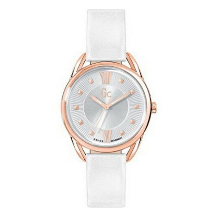 Montre Femme Guess Y13002L1 (Ø 32 mm) Montre Femme Guess Y13002L1 (Ø 32 mm)