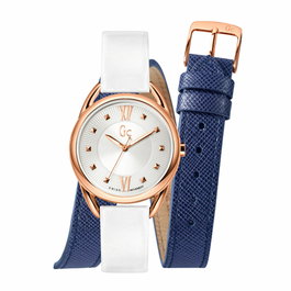 Montre Femme Guess CLASSIC
