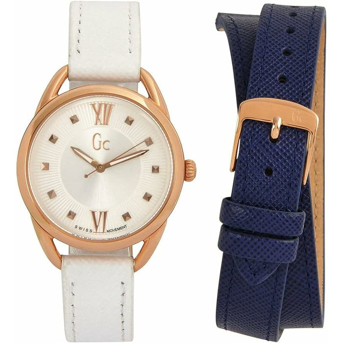 Montre Femme Guess CLASSIC