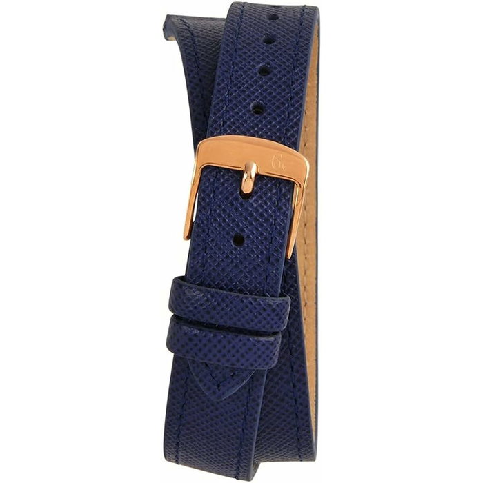 Montre Femme Guess CLASSIC