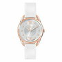 Montre Femme Guess CLASSIC
