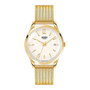Montre Unisexe Henry London HL39-M-0008 (Ø 39 mm)